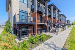 4787A BANK Street, Leitrim, ON K1T 0Z7