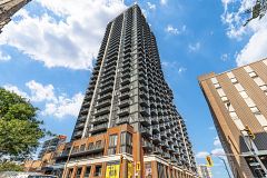 75 James Street S 1123, Hamilton, ON L8P 2Y9