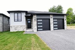 160B Sienna Avenue, Belleville, ON K8P 0H3