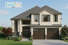 Lot 1 Bernard Road, Windsor, ON N8W 0B5