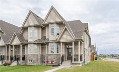 230 Farley Road 4, Centre Wellington, ON N1M 0H6