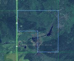 PCL 9872 HWY 619, Lake of the Woods, ON P0W 1M0