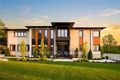 188 Niska Road, Guelph, ON N1C 1B8