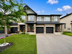 754 Borbridge Avenue, Blossom Park - Airport and Area, ON K4M 0E7