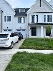 3622 Southbridge Avenue, London South, ON N6L 0G8