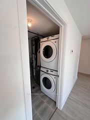 42 Lowes Road W 130, Guelph, ON N1G 4X2