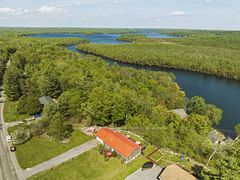 539 Lahey Road, Centre Hastings, ON K0K 2K0