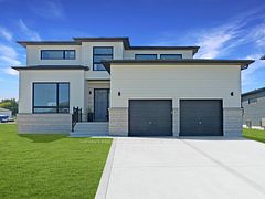 102 SLADDEN Court, Blue Mountains, ON N0H 2P0