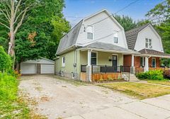 133 Wilson Avenue, London North, ON N6H 1Y1