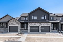 19 Halls Drive, Centre Wellington, ON N0B 1S0