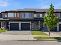 37 Greenwich Avenue, Hamilton, ON L8J 0L5