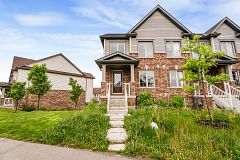 756 Linden Drive, Cambridge, ON N3H 0E3