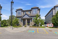 115 South Creek Drive 12D, Kitchener, ON N2P 0H2