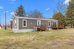 114 Harold Valley Drive, Carp - Dunrobin - Huntley - Fitzroy and Area, ON K0A 2H0