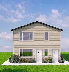 578 First Street 2, London East, ON N5V 1X8