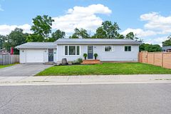 55 Grove Street, Stone Mills, ON K0K 2S0