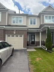 195 Kimpton Drive, Stittsville - Munster - Richmond, ON K2S 2H9