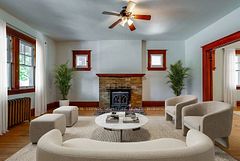 293 Albert Street, Kingston, ON K7L 3V7