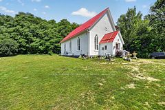 5898 County Rd 6 Road, Elizabethtown-Kitley, ON K6V 5T5