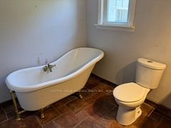 29 Brook Road S, Cobourg, ON K9A 4G3