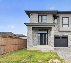 7213 Parsa Street, Niagara Falls, ON L2H 3T1