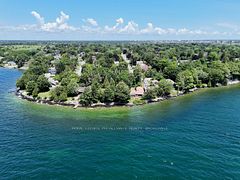 19 Lakeland Point Drive, Kingston, ON K7M 4E8