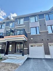 505 Woodlily Private, Kanata, ON K2T 0S7
