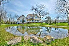 4118 Detenbeck Road, Niagara Falls, ON L2E 6S6