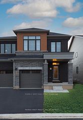 7789 Kalar Road N 4, Niagara Falls, ON L2H 3T8