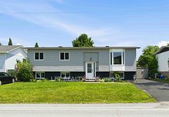34 Fringewood Drive, Stittsville - Munster - Richmond, ON K2S 1V1