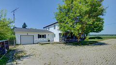 65C Brubacher Street, Wilmot, ON N3A 2V2