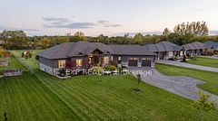 236 Burford Delhi Townline Road, Brant, ON N0E 1R0