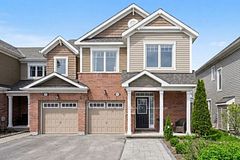 159 Conifer Creek Circle, Kanata, ON K2M 0M2