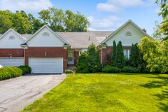 25 Milburn Drive, Pelham, ON L0S 1E4