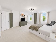 504 Doon Drive S, Kitchener, ON N2P 2Z1