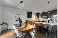 143 Stillwater Street, Kitchener, ON N2A 0J2