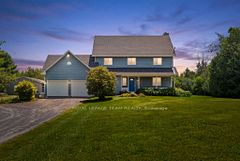 9123 Mcarton Road, Beckwith, ON K0A 1A0