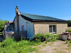 444 CHEPSTOW Road, Brockton, ON N0G 1K0