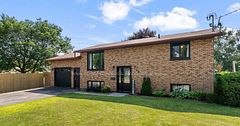610 Eganville Road, Pembroke, ON K8A 4E9