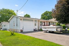 162 Tiffany Street, Cambridge, ON N3H 4G6