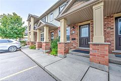 3320 Meadowgate Boulevard 240, London South, ON N6M 0B2