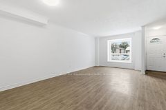 226 W Highview Avenue W 70, London South, ON N6J 4K1