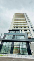 33 Erie Avenue 1205, Brantford, ON N3S 2E7