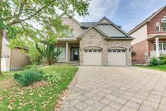 322 CHAMBERS Place, London North, ON N5X 4H4