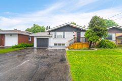 297 Mohawk Road W, Hamilton, ON L9C 1W2