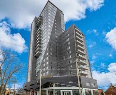 158 King Street N 81801, Waterloo, ON N2J 2Y2