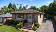 844 Philip Street, Peterborough, ON K9H 6E2