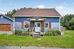 17293 Myers Road, South Stormont, ON K0C 2A0