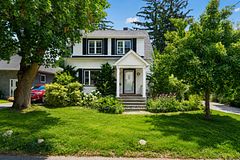 318 Duncairn Avenue, Westboro - Hampton Park, ON K1Z 7G9