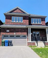 221 Ridley Crescent, Southgate, ON N0C 1B0